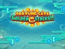 Fortune Cats