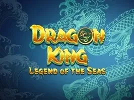 Dragon King_ Legend Of The Seas DNT screenshot