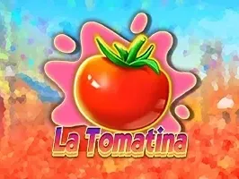 La Tomatina