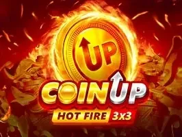 เหรียญเพลิงไฟ icon