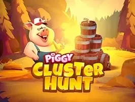 ล่ากลุ่มหมู icon