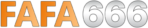 fafa666 Logo